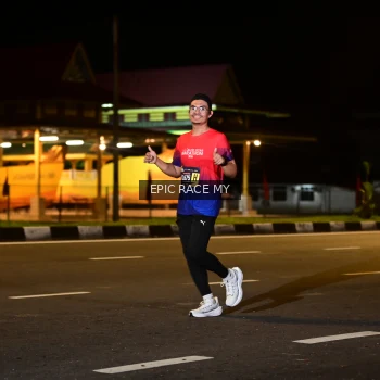 Runner Photo 3493040