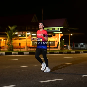 Runner Photo 3493043