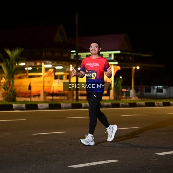 Runner Photo 3493044