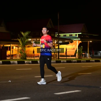 Runner Photo 3493045