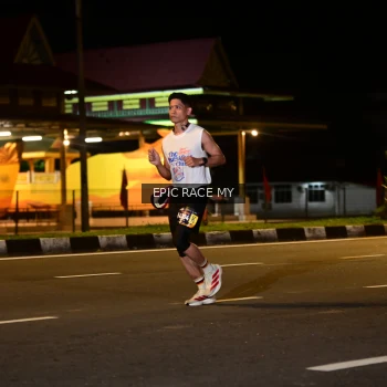 Runner Photo 3493047