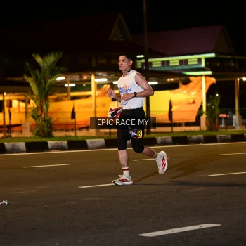 Runner Photo 3493049