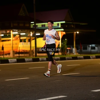 Runner Photo 3493050