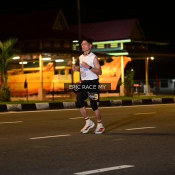Runner Photo 3493051