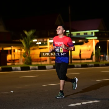 Runner Photo 3493054