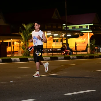 Runner Photo 3493055