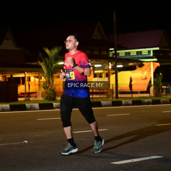 Runner Photo 3493056