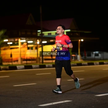 Runner Photo 3493057