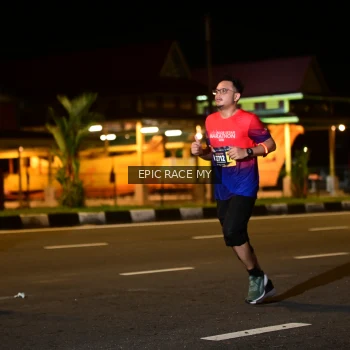Runner Photo 3493058