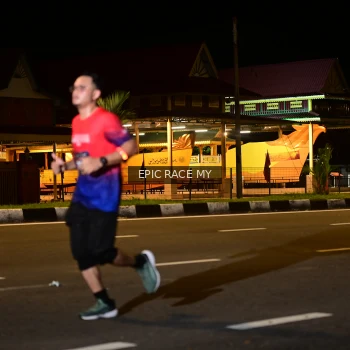Runner Photo 3493059