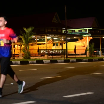 Runner Photo 3493060