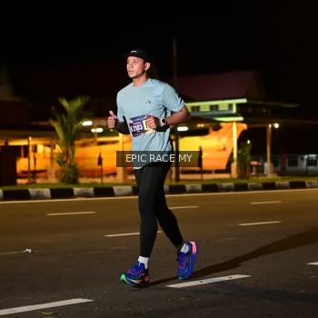 Runner Photo 3493061