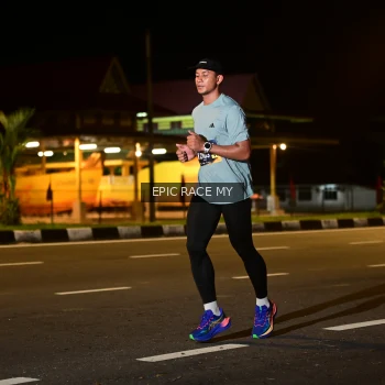 Runner Photo 3493062