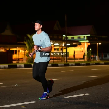 Runner Photo 3493064
