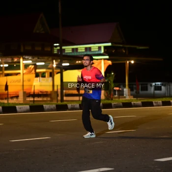 Runner Photo 3493065