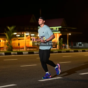 Runner Photo 3493066
