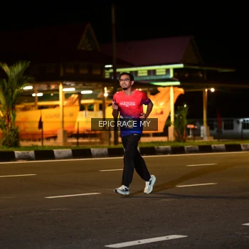 Runner Photo 3493067