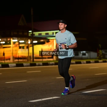 Runner Photo 3493068