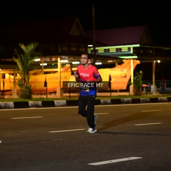 Runner Photo 3493069