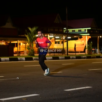 Runner Photo 3493071