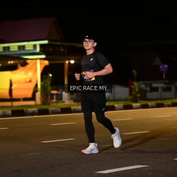 Runner Photo 3493073