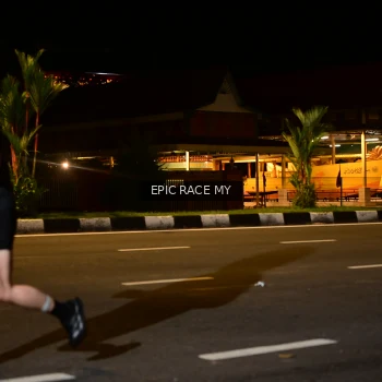 Runner Photo 3493074