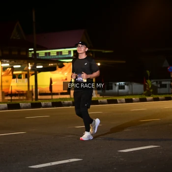 Runner Photo 3493075