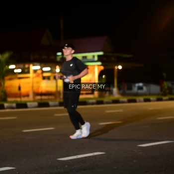 Runner Photo 3493077