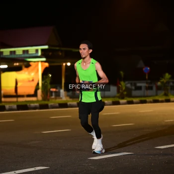 Runner Photo 3493080
