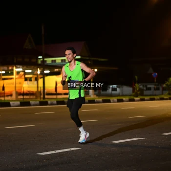 Runner Photo 3493081