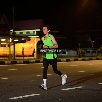 Runner Photo 3493082