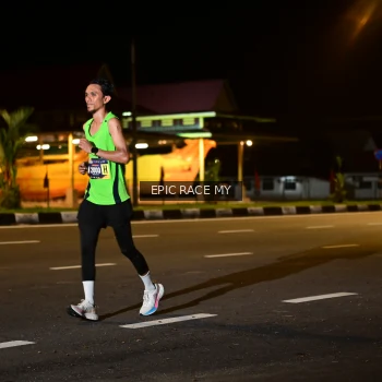 Runner Photo 3493083