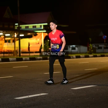 Runner Photo 3493087
