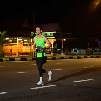 Runner Photo 3493088