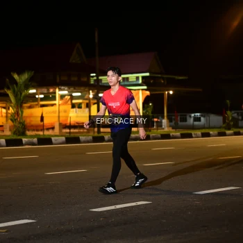 Runner Photo 3493090