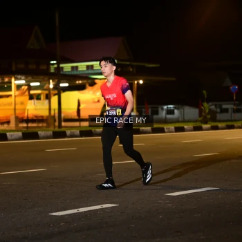 Runner Photo 3493091