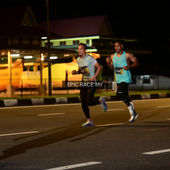 Runner Photo 3493095