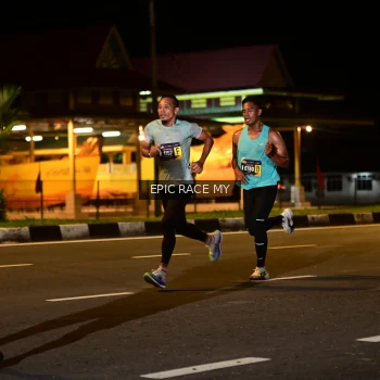 Runner Photo 3493098