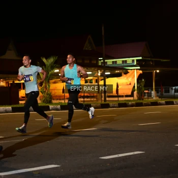 Runner Photo 3493101