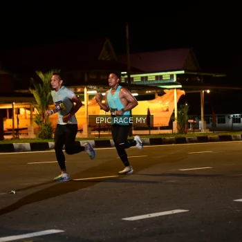 Runner Photo 3493102
