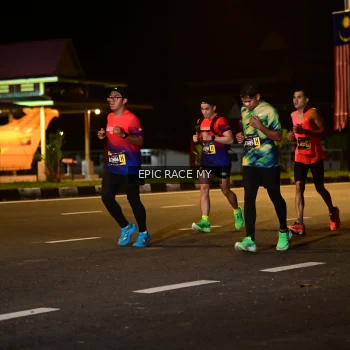Runner Photo 3493105