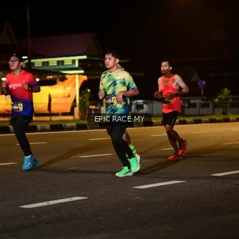 Runner Photo 3493106