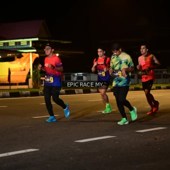 Runner Photo 3493107