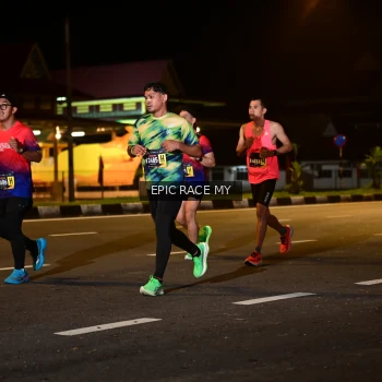 Runner Photo 3493109