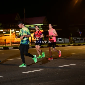 Runner Photo 3493110