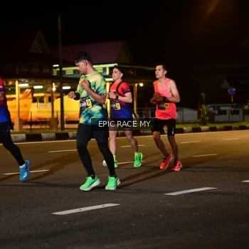 Runner Photo 3493111