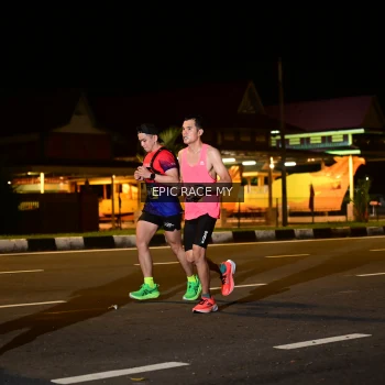 Runner Photo 3493112