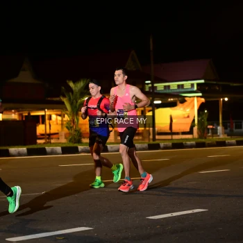 Runner Photo 3493115