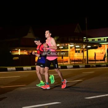 Runner Photo 3493116