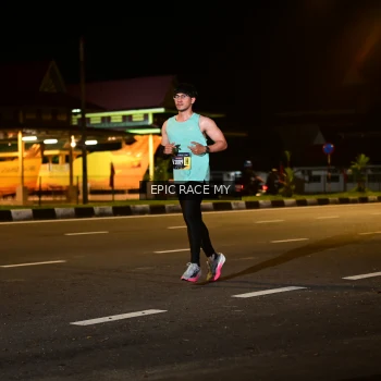 Runner Photo 3493119